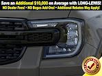 New 2025 Ford Ranger XLT SuperCrew Cab for sale #H25RG035 - photo 23