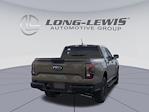 New 2025 Ford Ranger XLT SuperCrew Cab 4WD Pickup for sale #H25RG035 - photo 8