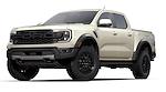 2025 Ford Ranger SuperCrew Cab 4x4 Pickup for sale #H25RG037 - photo 1