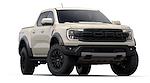 2025 Ford Ranger SuperCrew Cab 4x4 Pickup for sale #H25RG037 - photo 4