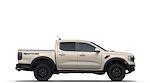 2025 Ford Ranger SuperCrew Cab 4x4 Pickup for sale #H25RG037 - photo 5