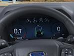 New 2025 Ford Ranger Lariat SuperCrew Cab 4WD Pickup for sale #H25RG038 - photo 13