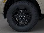 New 2025 Ford Ranger Lariat SuperCrew Cab 4WD Pickup for sale #H25RG038 - photo 19