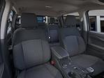 New 2025 Ford Ranger XLT SuperCrew Cab 4WD Pickup for sale #H25RG040 - photo 10