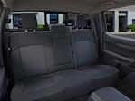 New 2025 Ford Ranger XLT SuperCrew Cab 4WD Pickup for sale #H25RG040 - photo 11
