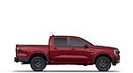 2025 Ford Ranger SuperCrew Cab 4x2 Pickup for sale #H25RG042 - photo 5