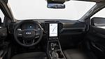 2025 Ford Ranger SuperCrew Cab 4x2 Pickup for sale #H25RG042 - photo 7