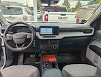 2024 Ford Maverick SuperCrew Cab FWD Pickup for sale #H25RG042A - photo 10
