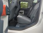2024 Ford Maverick SuperCrew Cab FWD Pickup for sale #H25RG042A - photo 11