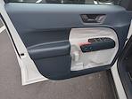 2024 Ford Maverick SuperCrew Cab FWD Pickup for sale #H25RG042A - photo 12
