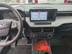2024 Ford Maverick SuperCrew Cab FWD Pickup for sale #H25RG042A - photo 13