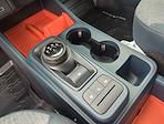 2024 Ford Maverick SuperCrew Cab FWD Pickup for sale #H25RG042A - photo 16