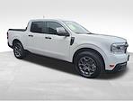 2024 Ford Maverick SuperCrew Cab FWD Pickup for sale #H25RG042A - photo 5
