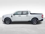 2024 Ford Maverick SuperCrew Cab FWD Pickup for sale #H25RG042A - photo 6