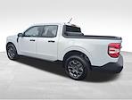 2024 Ford Maverick SuperCrew Cab FWD Pickup for sale #H25RG042A - photo 2