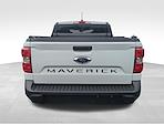 2024 Ford Maverick SuperCrew Cab FWD Pickup for sale #H25RG042A - photo 7
