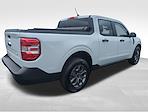 2024 Ford Maverick SuperCrew Cab FWD Pickup for sale #H25RG042A - photo 3