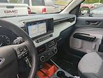 2024 Ford Maverick SuperCrew Cab FWD Pickup for sale #H25RG042A - photo 8