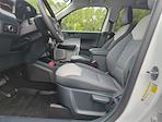 2024 Ford Maverick SuperCrew Cab FWD Pickup for sale #H25RG042A - photo 9