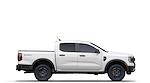 New 2025 Ford Ranger XLT SuperCrew Cab Pickup for sale #H25RG043 - photo 5