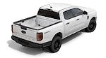 New 2025 Ford Ranger XLT SuperCrew Cab Pickup for sale #H25RG044 - photo 3