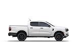 New 2025 Ford Ranger XLT SuperCrew Cab Pickup for sale #H25RG044 - photo 5