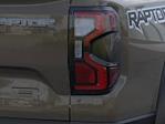 New 2025 Ford Ranger Raptor SuperCrew Cab 4x4 Pickup for sale #H25RG045 - photo 21