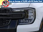 New 2025 Ford Ranger XLT SuperCrew Cab for sale #H25RG047 - photo 21