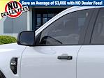 New 2025 Ford Ranger XLT SuperCrew Cab for sale #H25RG047 - photo 23