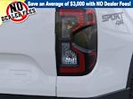 New 2025 Ford Ranger XLT SuperCrew Cab for sale #H25RG047 - photo 24