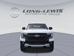 New 2025 Ford Ranger XLT SuperCrew Cab 4x4 Pickup for sale #H25RG047 - photo 7