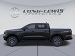 New 2025 Ford Ranger XLT SuperCrew Cab 4WD Pickup for sale #H25RG048 - photo 4