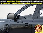 New 2025 Ford Ranger XLT SuperCrew Cab for sale #H25RG048 - photo 25