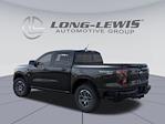 New 2025 Ford Ranger XLT SuperCrew Cab 4WD Pickup for sale #H25RG048 - photo 2
