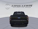 New 2025 Ford Ranger XLT SuperCrew Cab 4WD Pickup for sale #H25RG048 - photo 5