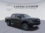 New 2025 Ford Ranger XLT SuperCrew Cab 4WD Pickup for sale #H25RG048 - photo 7
