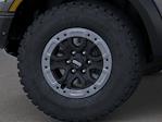 New 2025 Ford Ranger Raptor SuperCrew Cab 4WD Pickup for sale #H25RG049 - photo 19