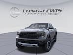 New 2025 Ford Ranger Raptor SuperCrew Cab 4WD Pickup for sale #H25RG049 - photo 3