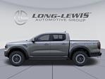 New 2025 Ford Ranger Raptor SuperCrew Cab 4WD Pickup for sale #H25RG049 - photo 4