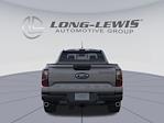 New 2025 Ford Ranger Raptor SuperCrew Cab 4WD Pickup for sale #H25RG049 - photo 5