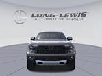 New 2025 Ford Ranger Raptor SuperCrew Cab 4WD Pickup for sale #H25RG049 - photo 6
