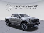 New 2025 Ford Ranger Raptor SuperCrew Cab 4WD Pickup for sale #H25RG049 - photo 7