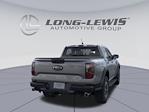 New 2025 Ford Ranger Raptor SuperCrew Cab 4WD Pickup for sale #H25RG049 - photo 8