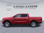 New 2025 Ford Ranger XLT SuperCrew Cab 4WD Pickup for sale #H25RG051 - photo 4