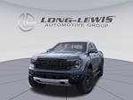 New 2025 Ford Ranger Raptor SuperCrew Cab 4WD Pickup for sale #H25RG052 - photo 3