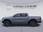 New 2025 Ford Ranger Raptor SuperCrew Cab 4WD Pickup for sale #H25RG052 - photo 4