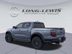 New 2025 Ford Ranger Raptor SuperCrew Cab 4WD Pickup for sale #H25RG052 - photo 2