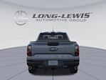 New 2025 Ford Ranger Raptor SuperCrew Cab 4WD Pickup for sale #H25RG052 - photo 5