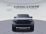 New 2025 Ford Ranger Raptor SuperCrew Cab 4WD Pickup for sale #H25RG052 - photo 6