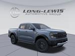 New 2025 Ford Ranger Raptor SuperCrew Cab 4WD Pickup for sale #H25RG052 - photo 7